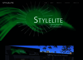 stylelite.com.au