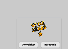 stylestars.de