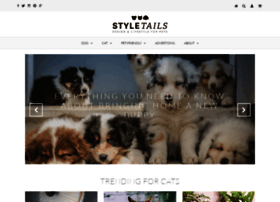 styletails.com