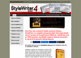 stylewriter-usa.com