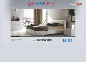 stylishliving.co.in