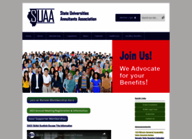suaa.org