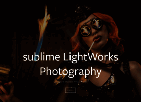 sublimelightworks.com
