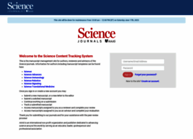 submit2science.org