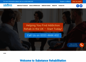 substancerehabilitation.com