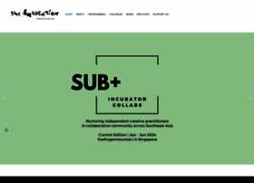substation.org