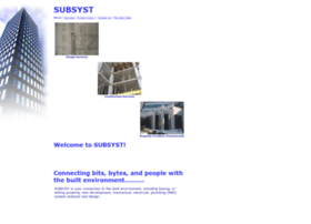 subsyst.com