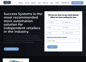 success-systems.com