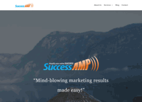 successamp.com