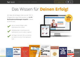 successbooks.de