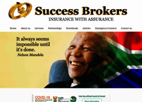 successbrokers.co.za
