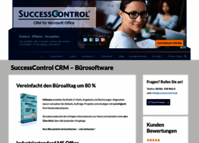 successcontrol.com
