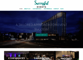 successful-events.co.uk