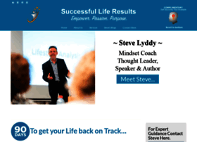 successfulliferesults.com.au