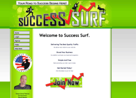 successsurf.net