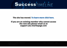 successtimeline.com