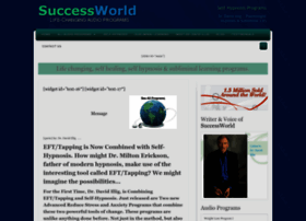 successworld.com
