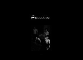 succubus.ch