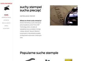suchy-stempel.pl