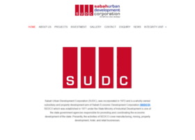 sudc.com.my