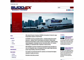 suddex.com