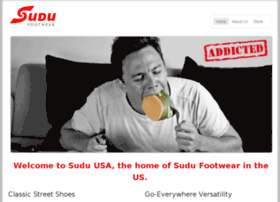 sudu-usa.com