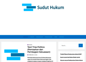 suduthukum.com
