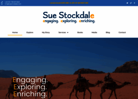 suestockdale.com