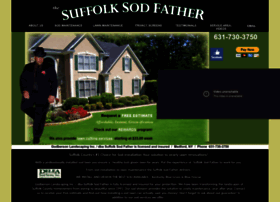 suffolksodfather.com