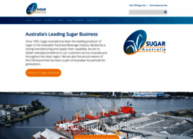 sugaraustralia.com.au