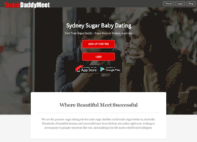sugarbabysydney.com.au