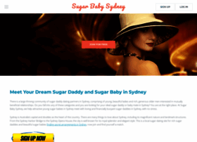 sugarbabysydney.com