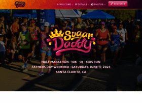 sugardaddymarathon.com