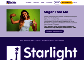 sugarfreeme.org.au