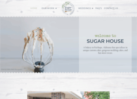 sugarhousefairhope.com