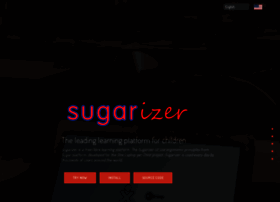 sugarizer.org