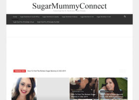 sugarmummyconnect.info