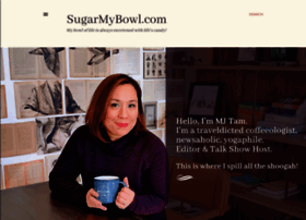 sugarmybowl.com