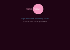 sugarplumoutlet.com