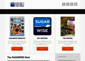 sugarwise.org