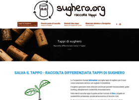 sughero.org