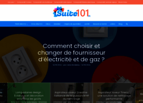 suite101.fr