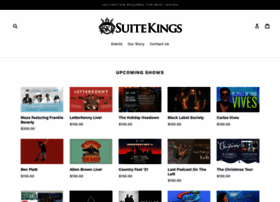 suitekings.com