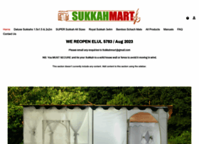 sukkahmart.com.au