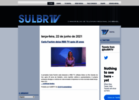 sulbrtv.com