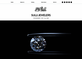 sullijewelers.com