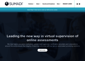 sumadi.net