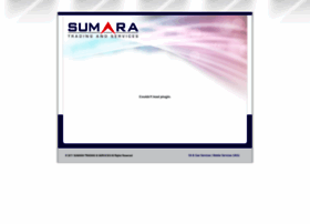sumaragroup.com