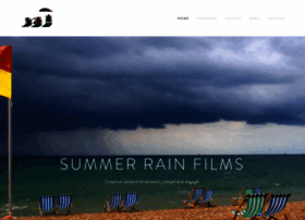 summer-rain.com