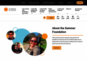 summerfoundation.org.au